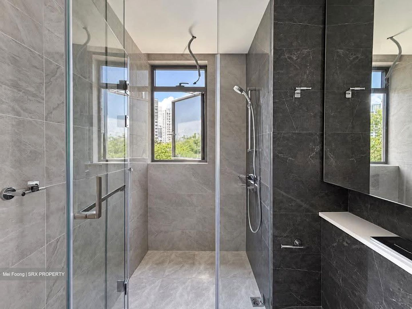 North Gaia (D27), Condominium #627440661